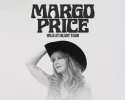 Margo Price - Wild At Heart Tour
