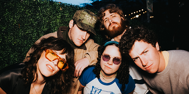 tobacco road podcast Sports Radio Tobacco Road to perform for