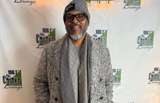 Community Corner: Indie Short Film Festival Community Corner: Indie Short Film Festival