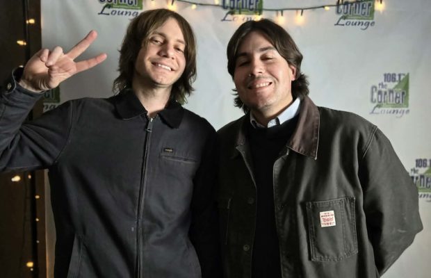 Local Lounge: Dogwood Tales