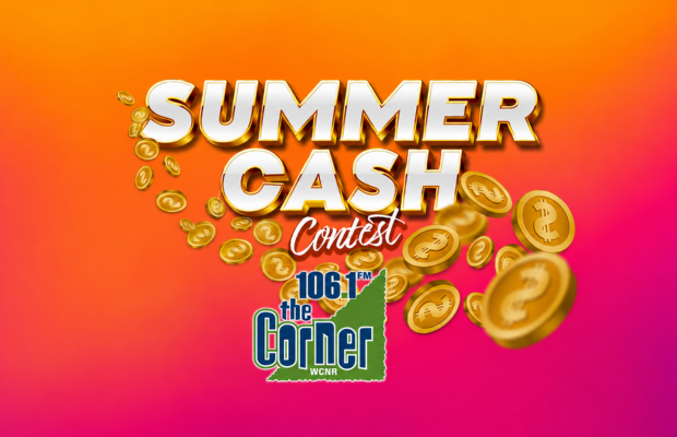 Summer Cash 2026